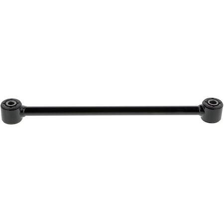 Mevotech 05-06 Subaru Impreza Lateral Link, Cms801184 CMS801184